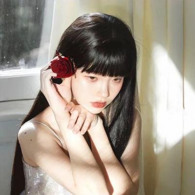 下一站彩虹粤语