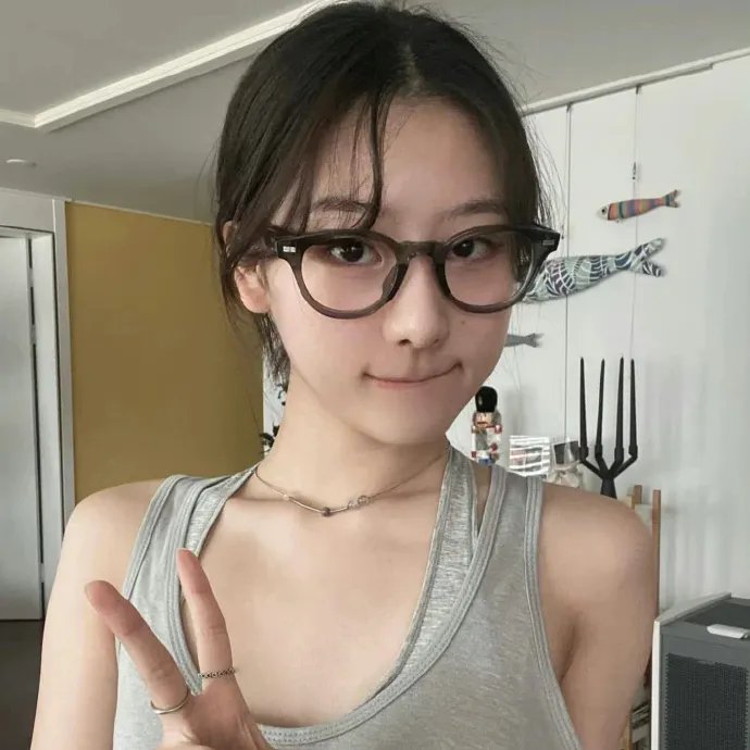 我亲爱的伊莱克特拉