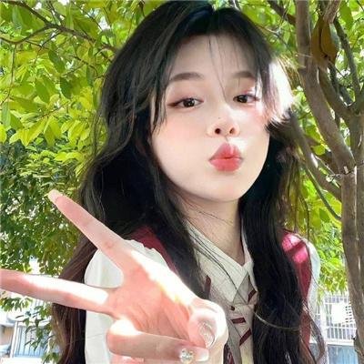 倮·恋