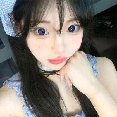 可卡因岛的传说