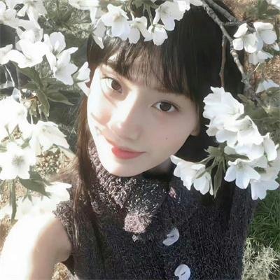 一夜新娘