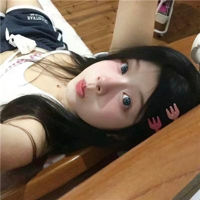 我的偶像