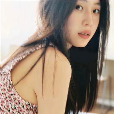 莫比乌斯