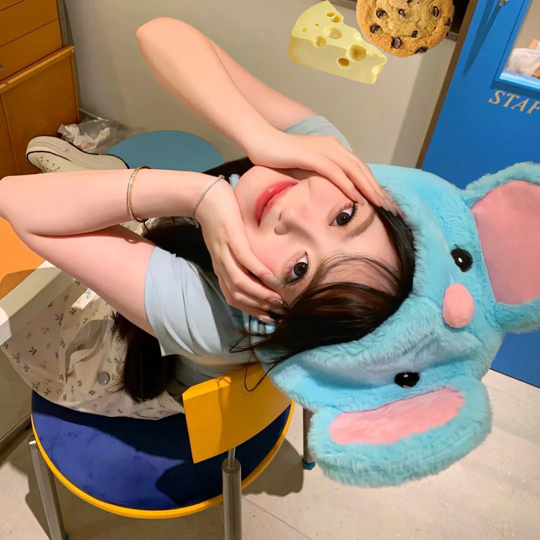 小孩的小孩