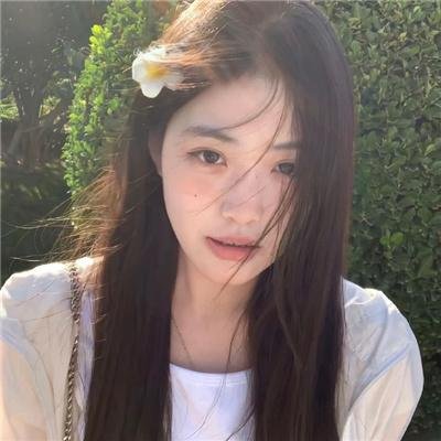 打开心世界