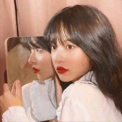 孤儿泪