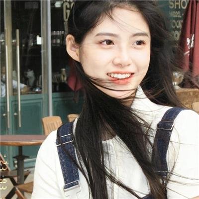 完美婚姻的定式