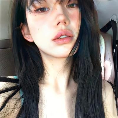 同为异类