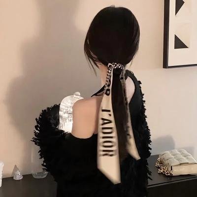 音你而来2