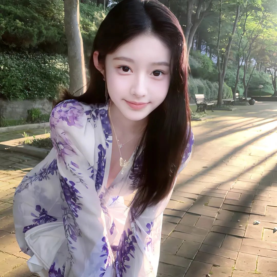 战栗余波