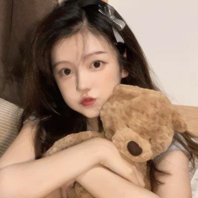四人餐桌