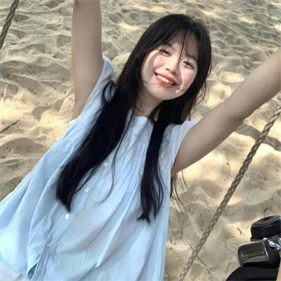 他们/她们
