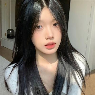 哭泣的女人2019