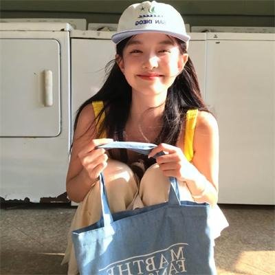 火焰末日