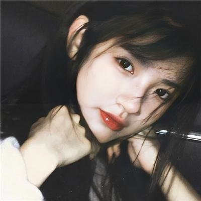 101朵玫瑰