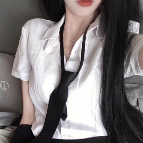 孩子和我