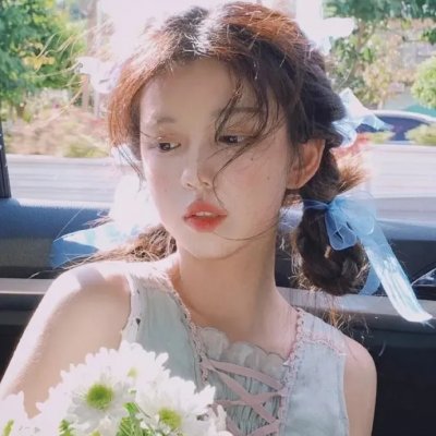 龙门驿站之新嫁衣