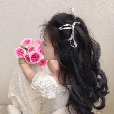 蝎子王5灵魂之书