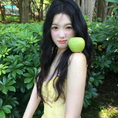 女盖世太保