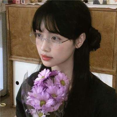 大明奇才